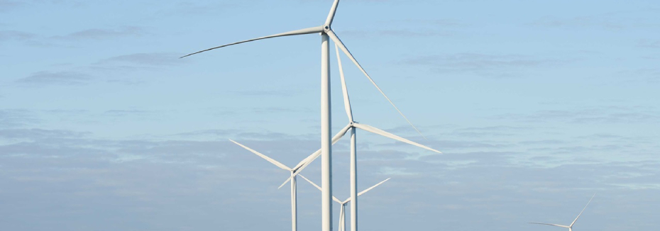 Theodore Wind Farm (cr: RWE)