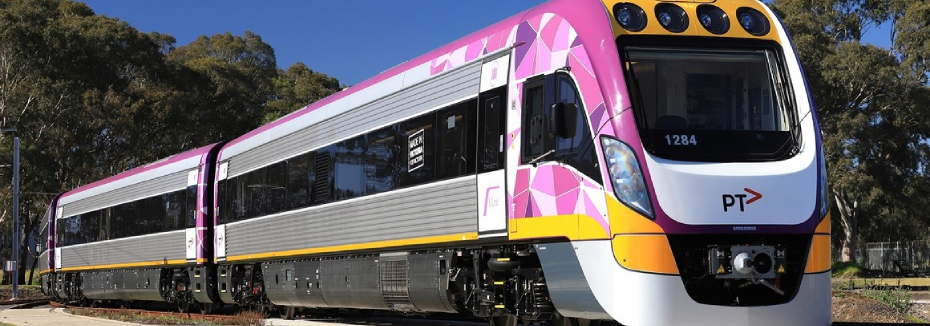 VLocity train (cr: Alstom)