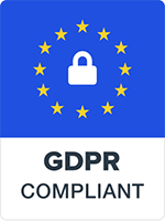 GDPR-compliant-badge  150x200