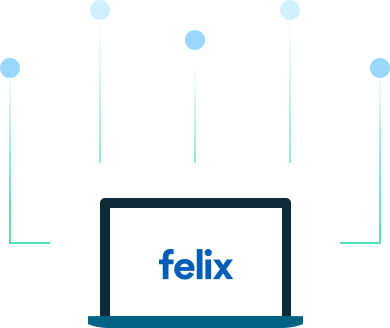 Flexible architecture