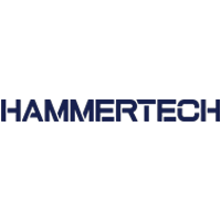 Hammertech