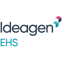 Ideagen-icon-200