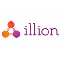 Illion-icon-200