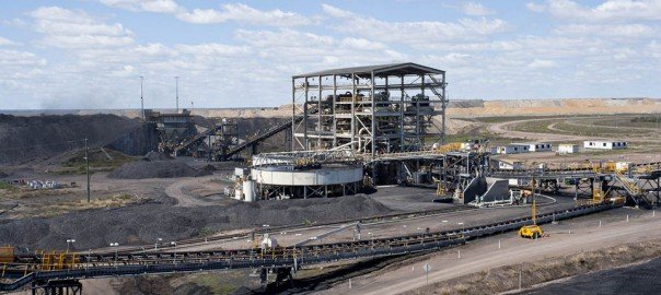 Cimic thesis 06 image