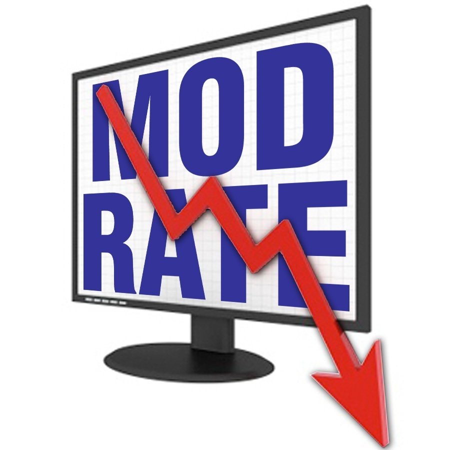 MOD-RATE_MOD.jpg