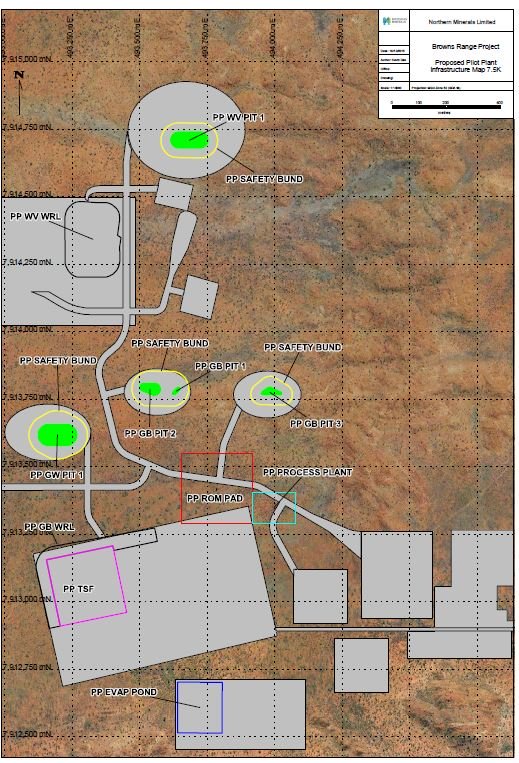 Pilot-plant-overlay.jpg