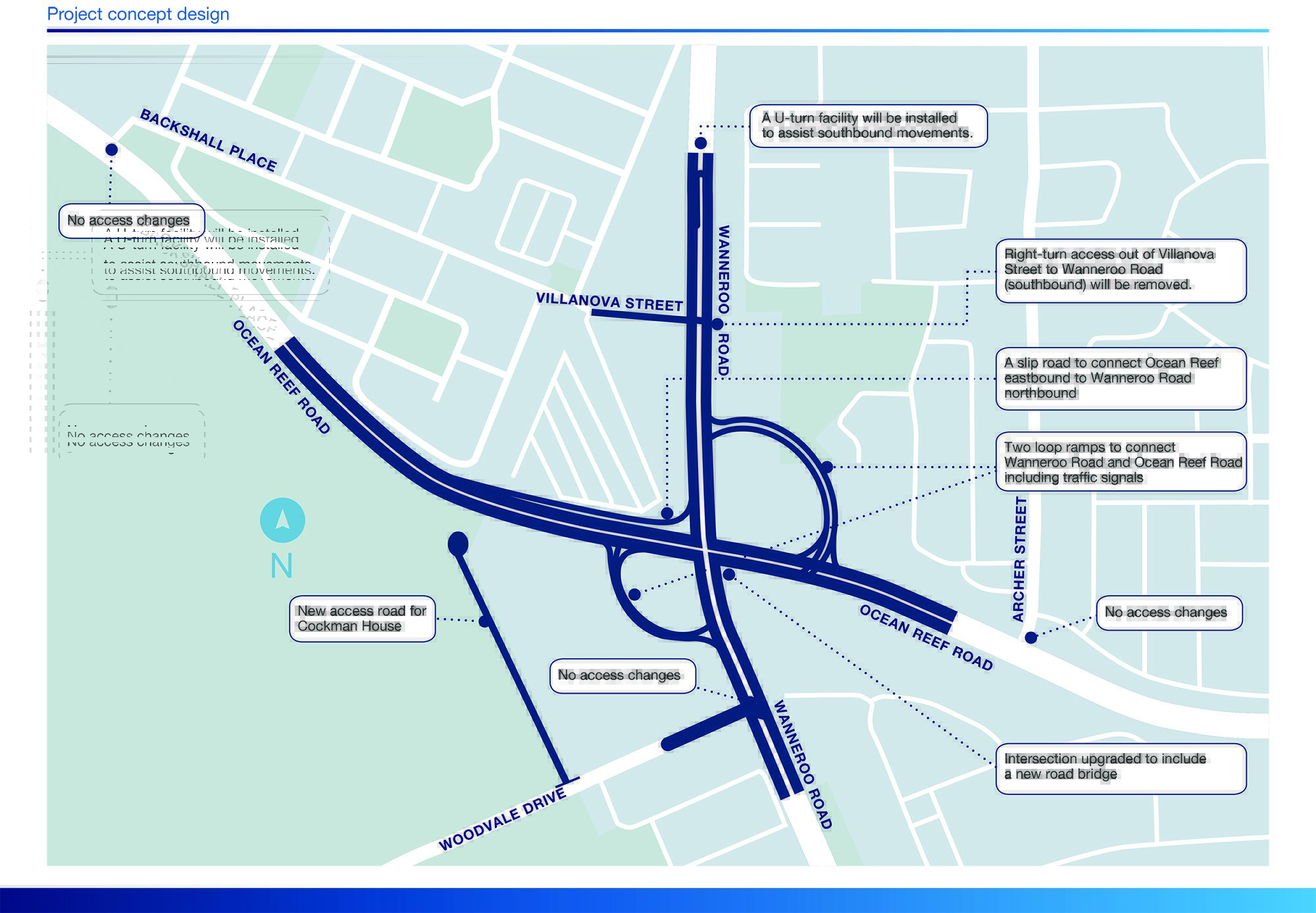 Corporate business plan wanneroo 08 image