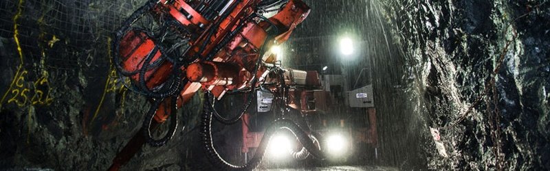 thiess mining net worth thiess mining net worth