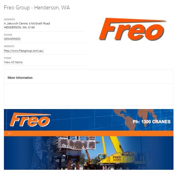 freo-group-supplier-feature2.jpg