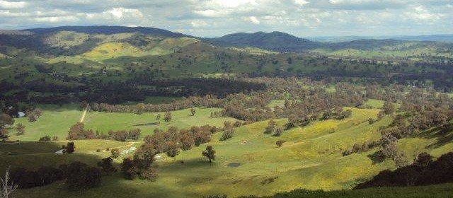 lk-6-640x280.jpg lk-6-640x280.jpg