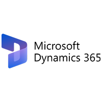 Microsoft Dynamics 365