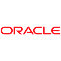 Oracle