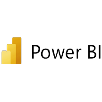 Power-Bi-icon-200