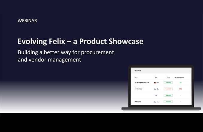 Product Showcase Webinar Feb 2023 678x440