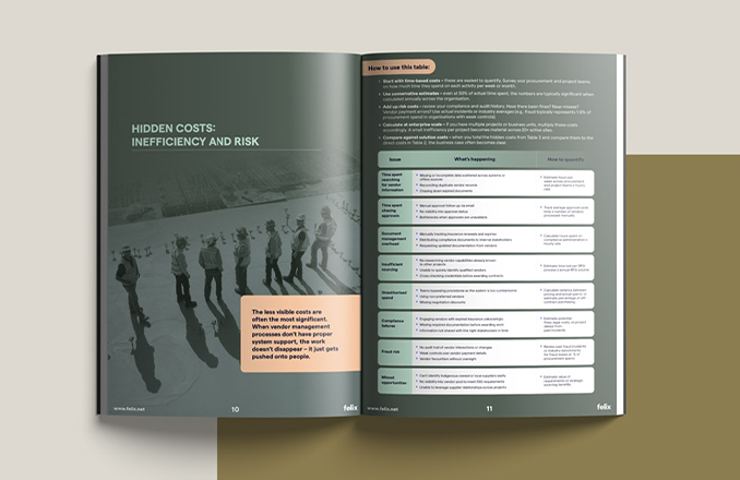 VMS-over-ERP-hidden-costs-resource