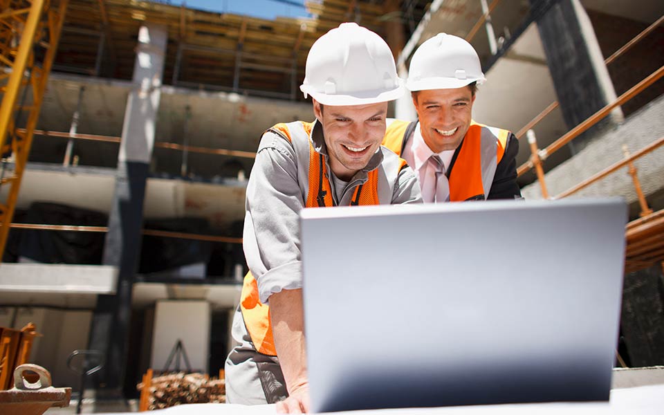 Vendor-Management-System-is-built-for-Construction-hero-600