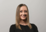 alexa-littleton-testimonial