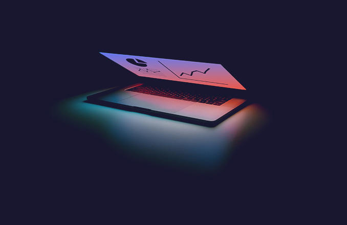 product showcase vol2 640x448