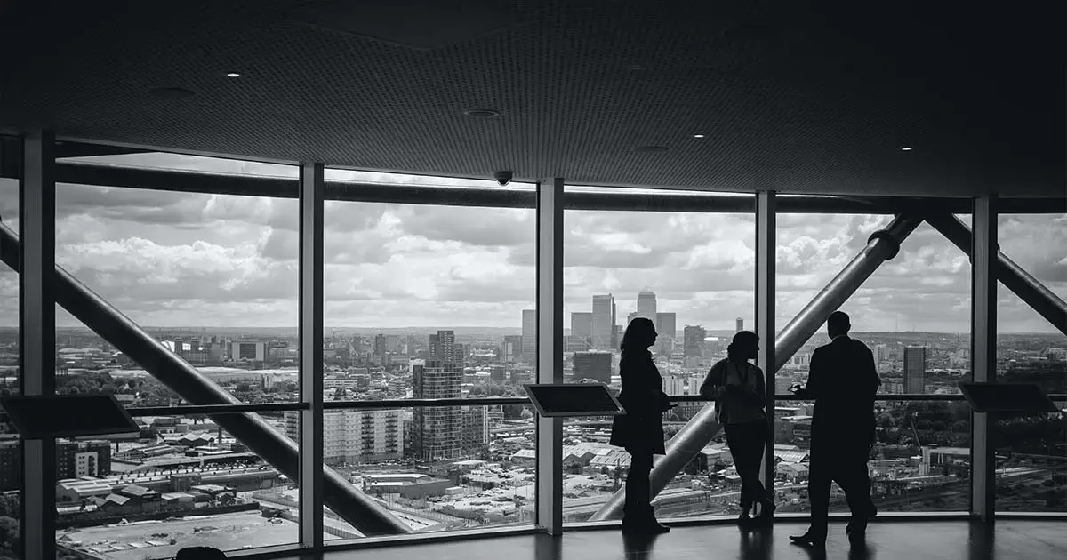 Five ways poor contract storage could be costing your organisation money