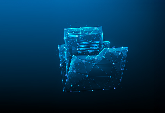 felix feature focus contracts module