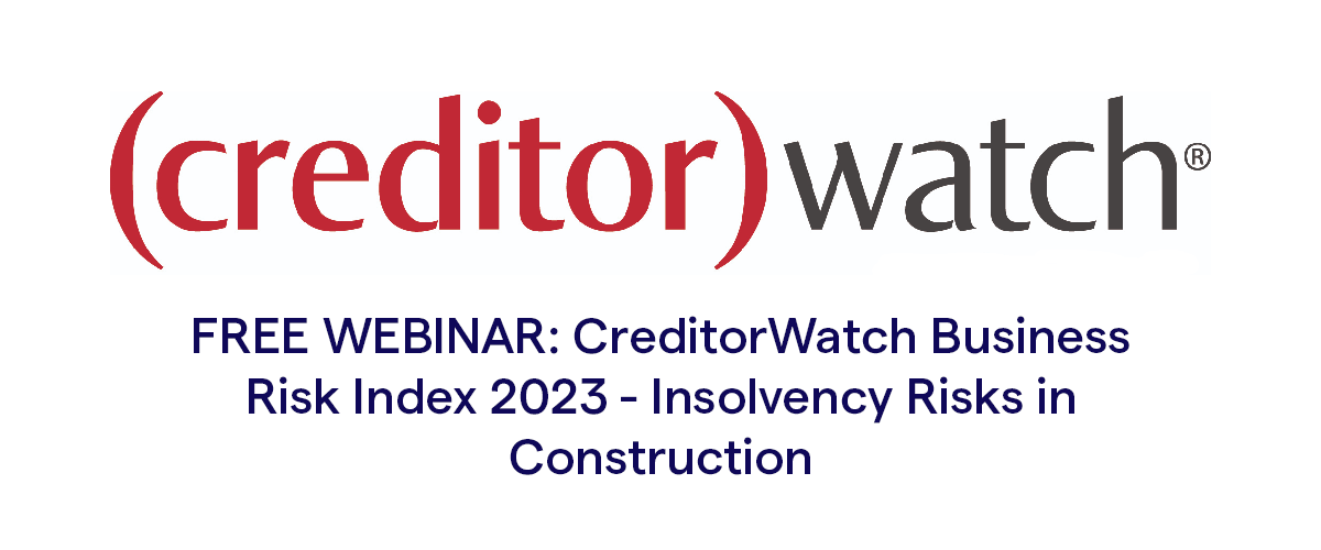 creditorwatch webinar banner 1200x500