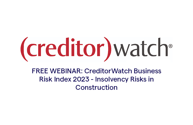 creditorwatch webinar banner 678x440