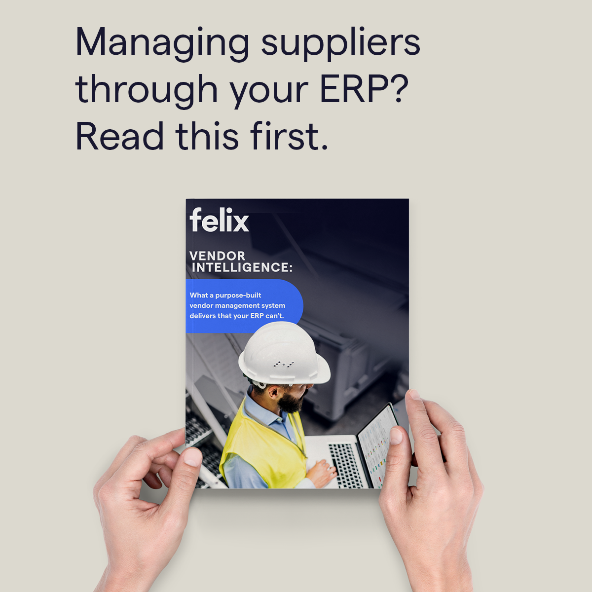 ebook-vms-over-erp-can-managing-through-ocver-hands