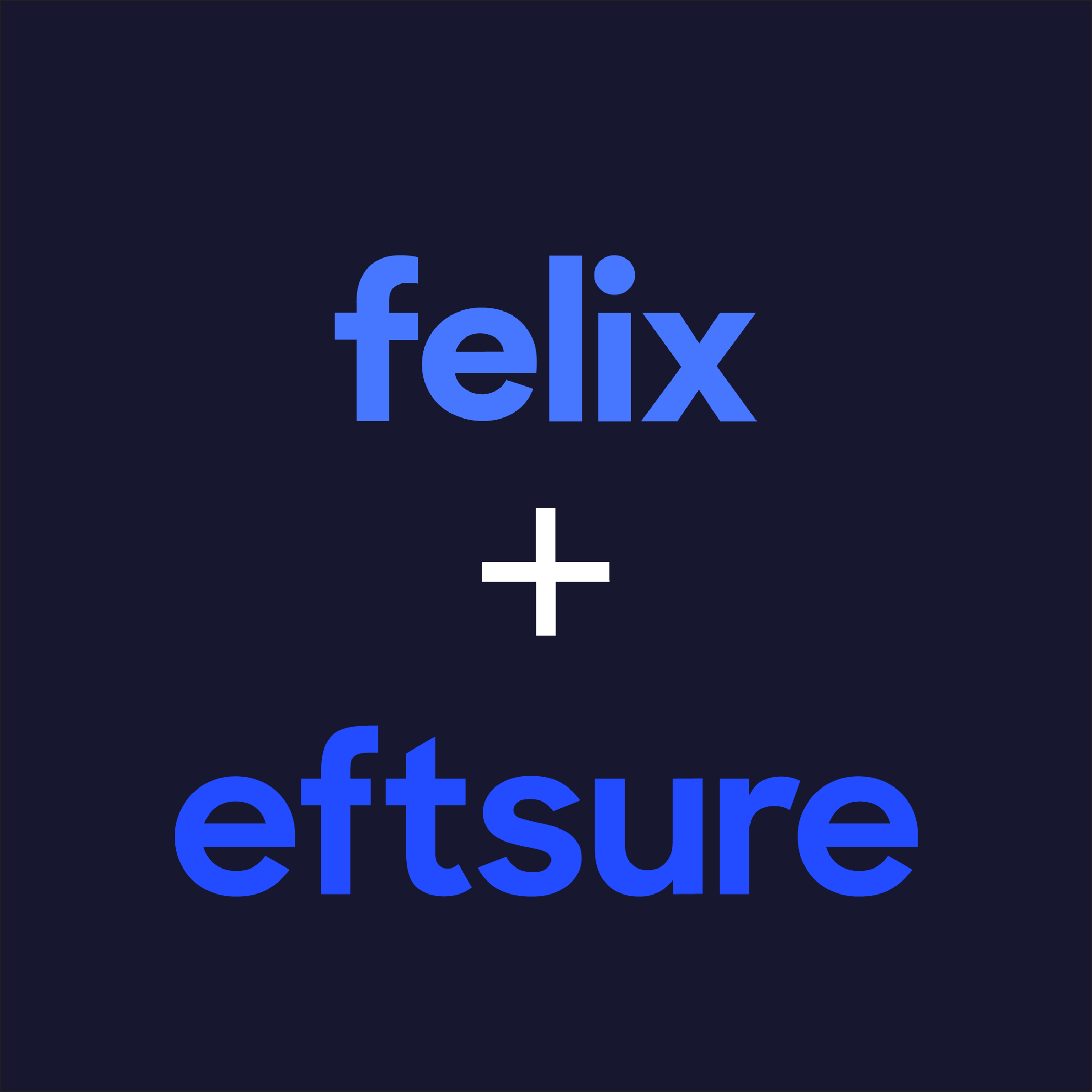 felix eftsure partnership-01