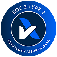 felix soc 2 type 2