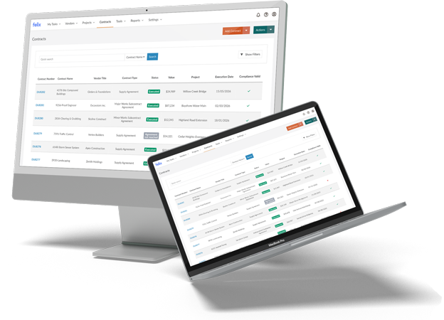 felix-contracts-app-desktop-laptop-screens-1