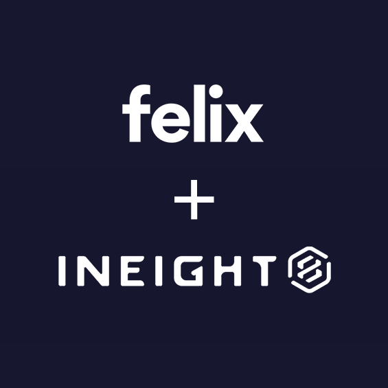 felix-ineight-partnership
