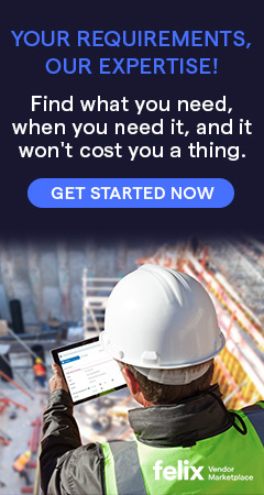 Felix Marketplace Get Quotes Now
