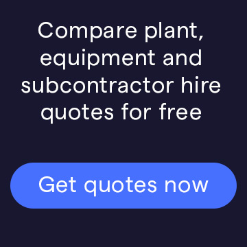Felix Marketplace Get Quotes Now
