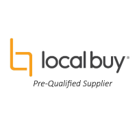 localbuy 200px