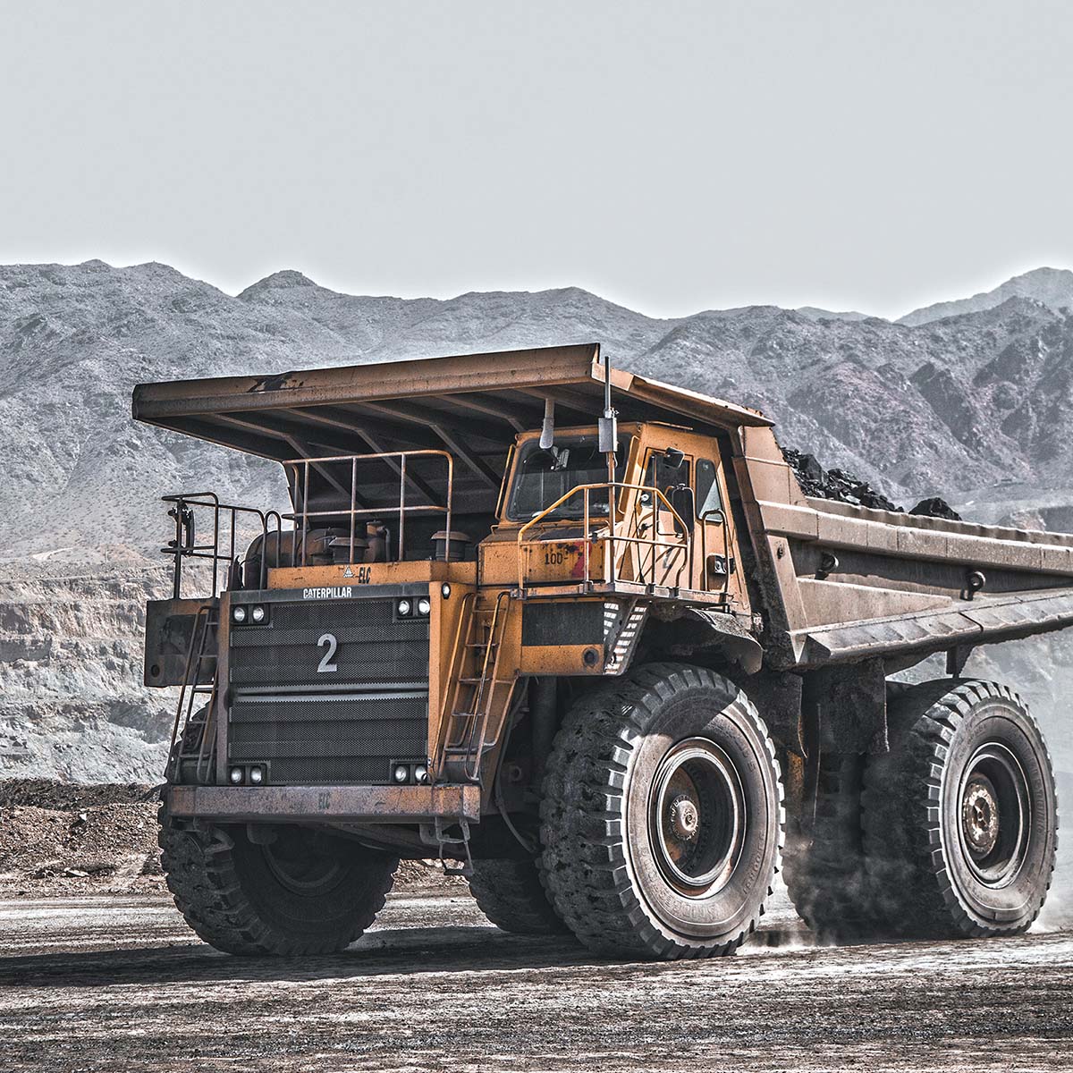mining-truck 1200x1200