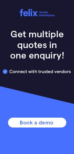Simplify procurement
