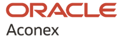 oracle-aconex-240-10px