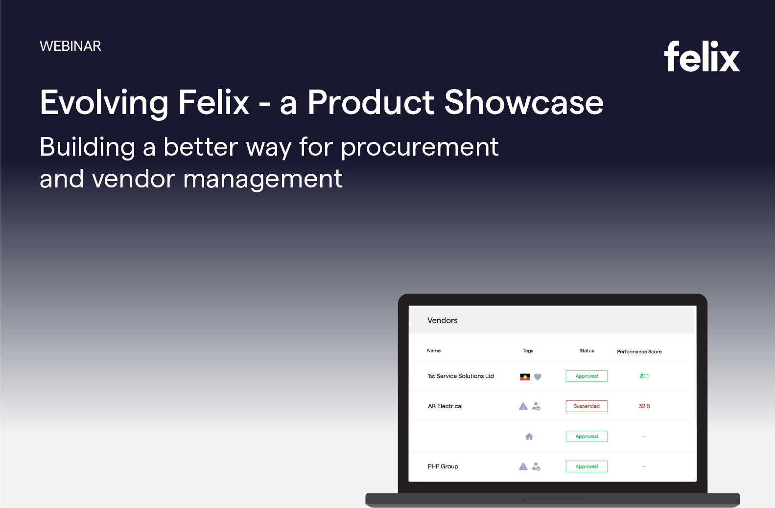 product showcase homepage whatsnew1