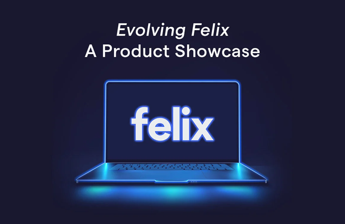 product-showcase-evolving-felix