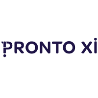 pronto xi
