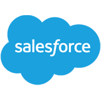 salesforce