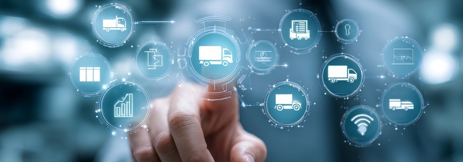 5 Vendor Management Best Practices to Follow in 2026