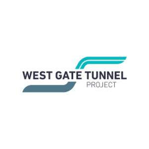 west gate tunnel
