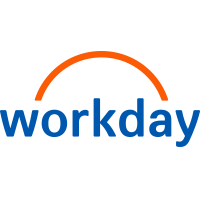 workday-icon-200